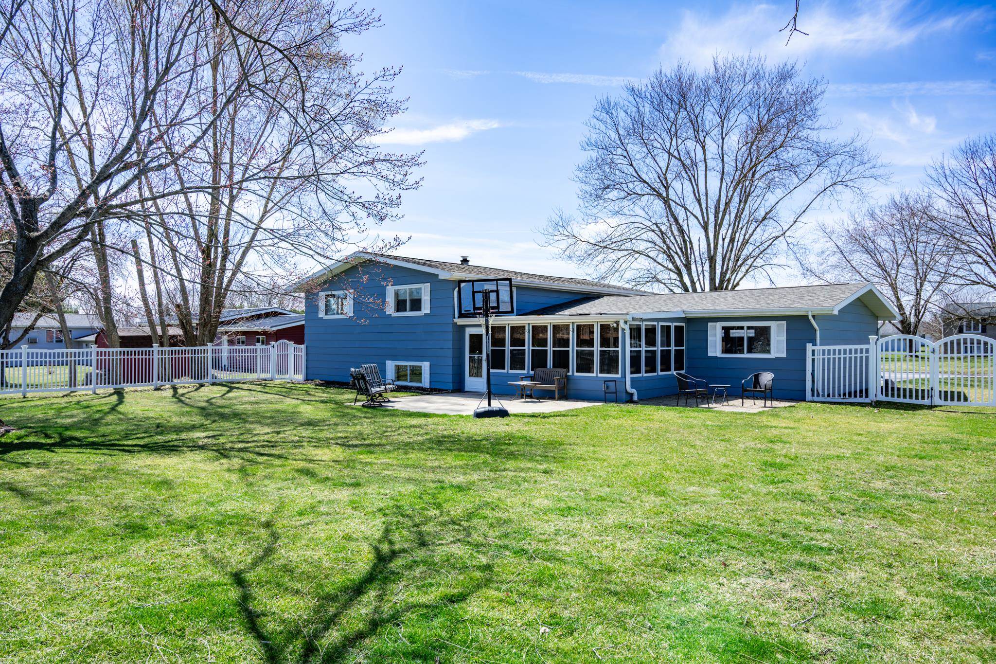 926 Elm Street Mauston, WI 53948 - Photo 58 of 73