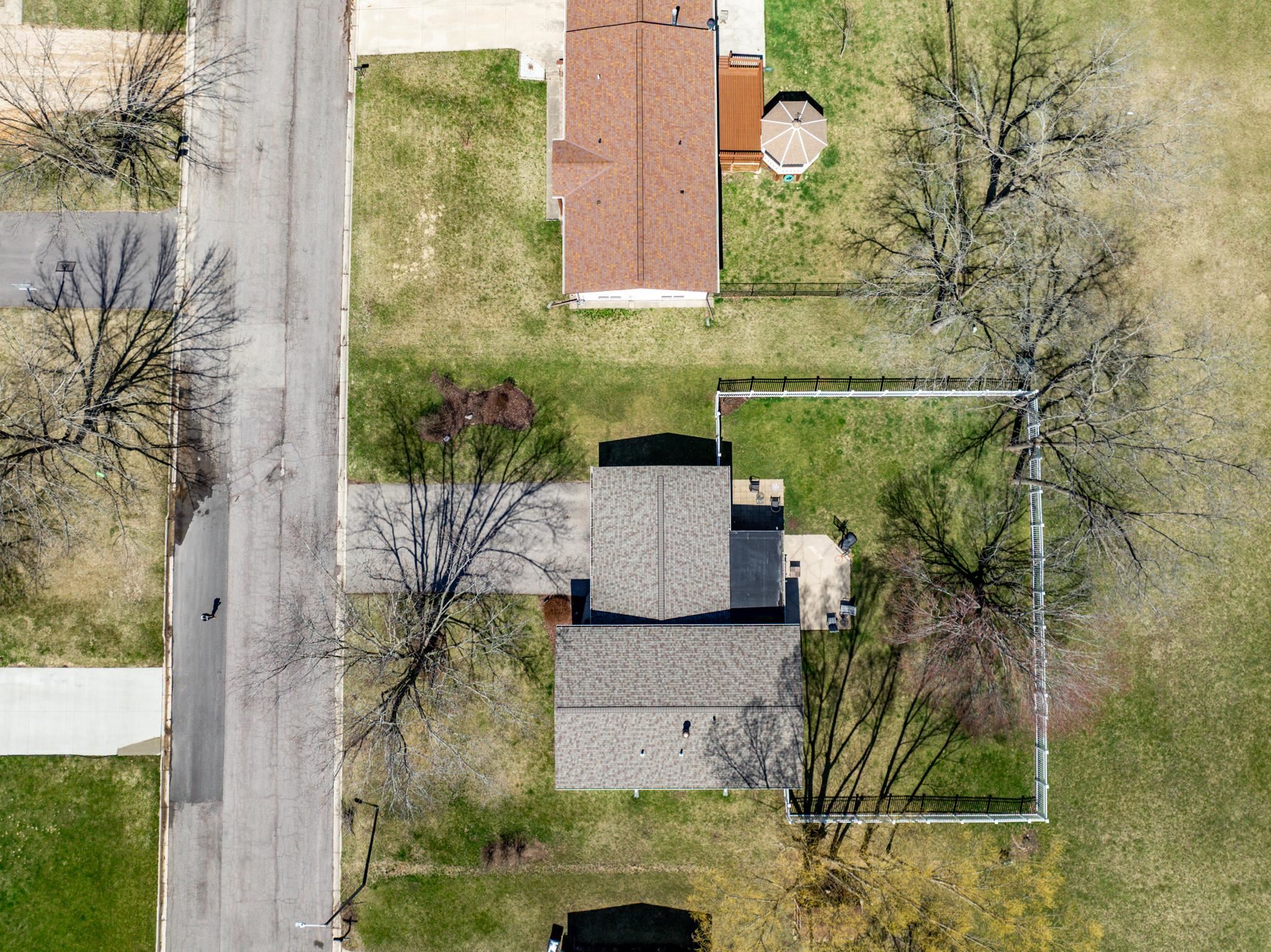 926 Elm Street Mauston, WI 53948 - Photo 63 of 73