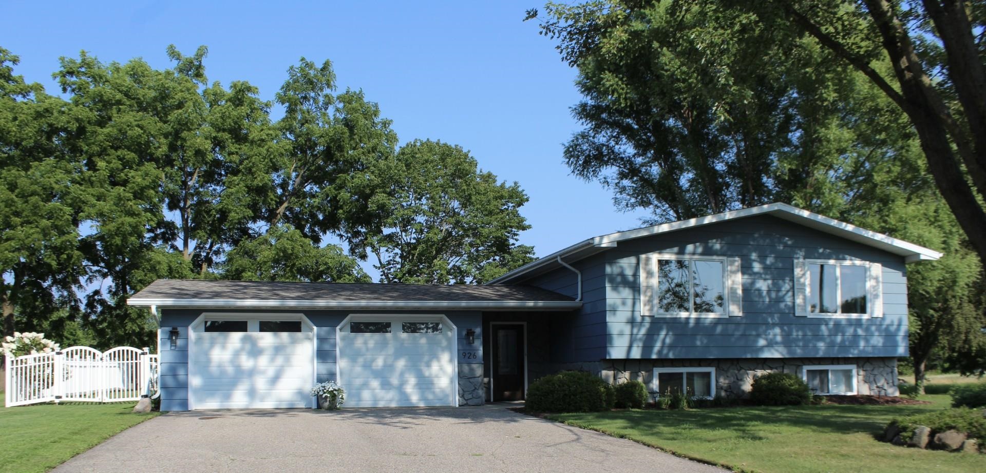 926 Elm Street Mauston, WI 53948 - Photo 69 of 73