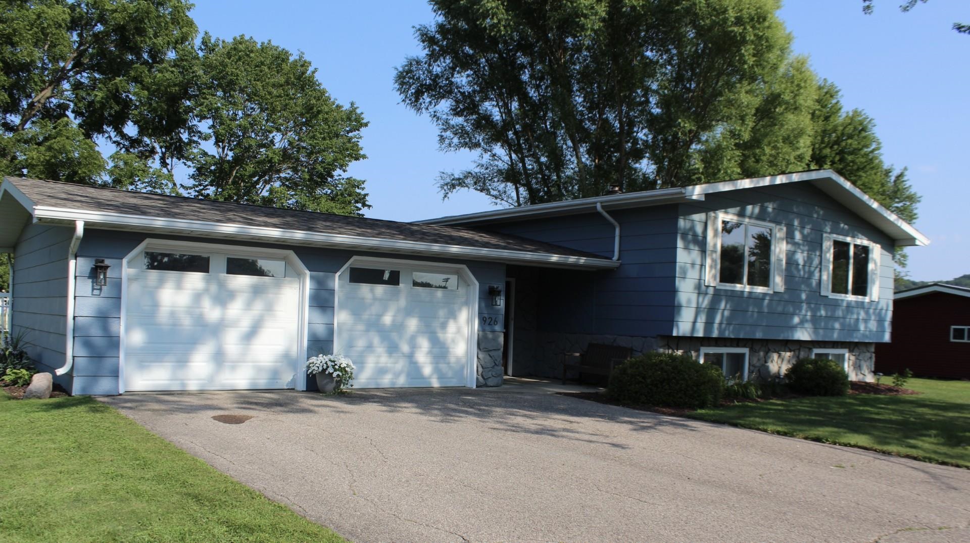 926 Elm Street Mauston, WI 53948 - Photo 70 of 73