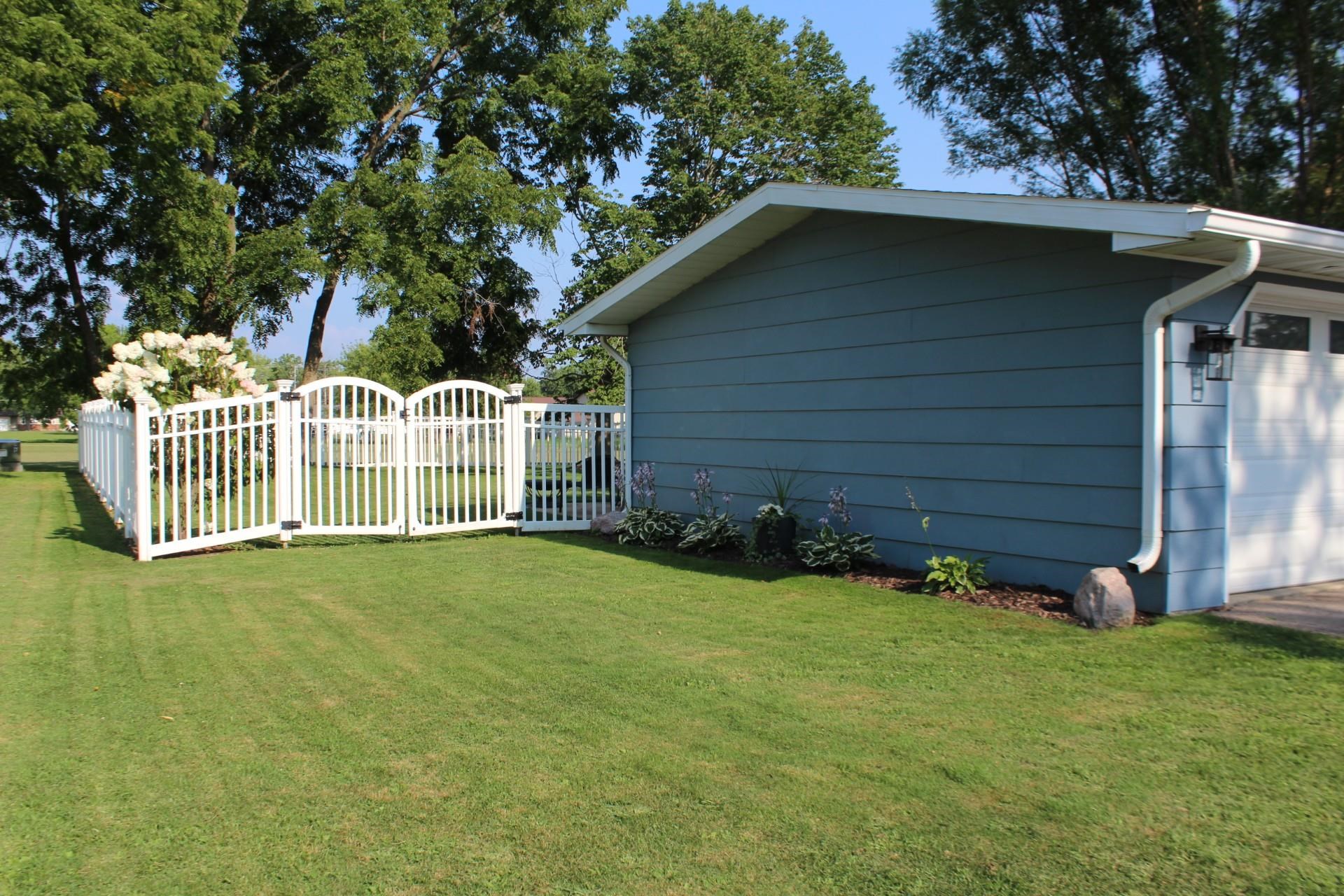 926 Elm Street Mauston, WI 53948 - Photo 71 of 73