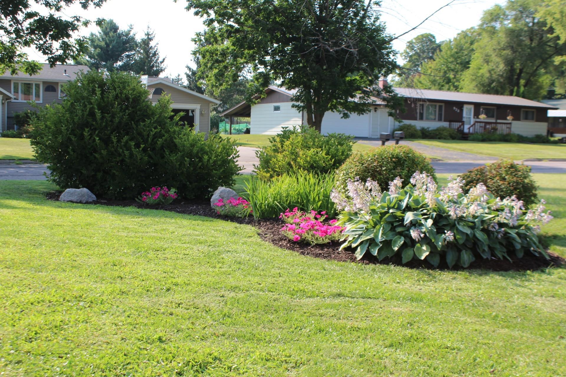926 Elm Street Mauston, WI 53948 - Photo 72 of 73