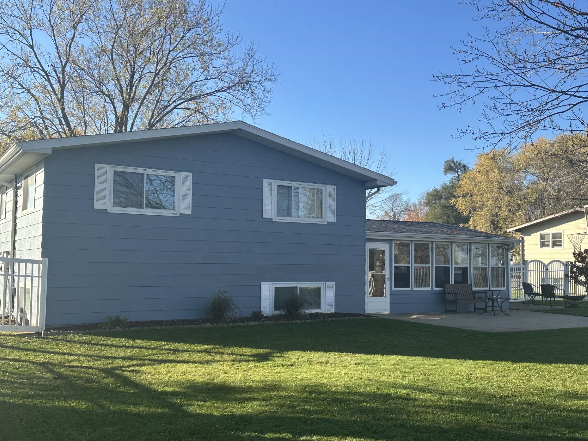 926 Elm Street Mauston, WI 53948 - Photo 73 of 73