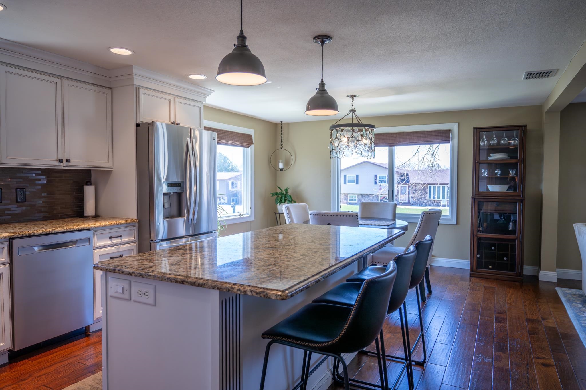 926 Elm Street Mauston, WI 53948 - Photo 8 of 73