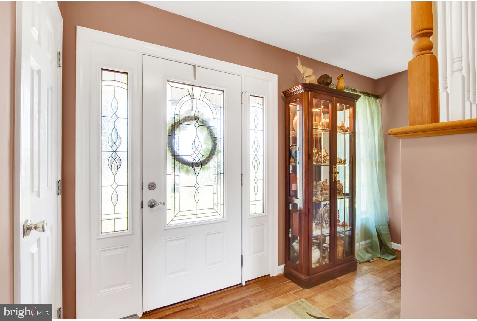 410 Glenville Road Hanover, PA 17331 - Photo 16 of 69 Gallery Image 16