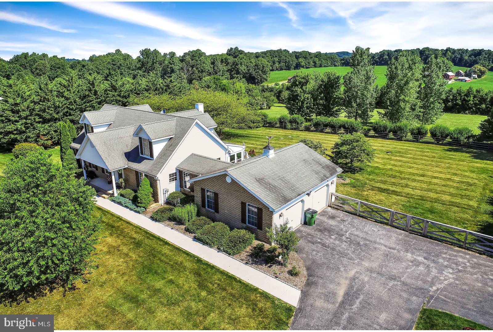 410 Glenville Road Hanover, PA 17331 - Photo 3 of 69 Gallery Image 3