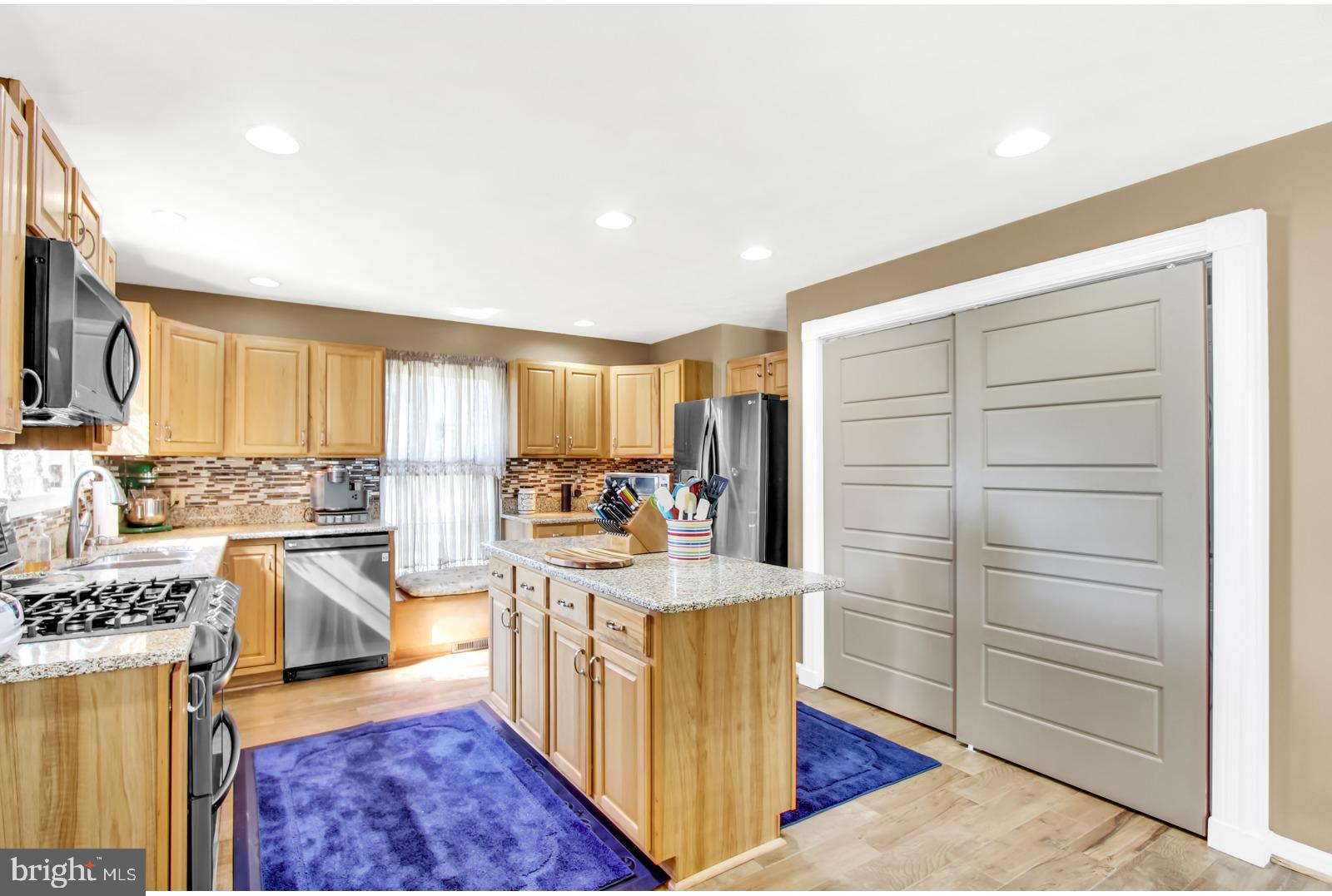 410 Glenville Road Hanover, PA 17331 - Photo 21 of 69 Gallery Image 21