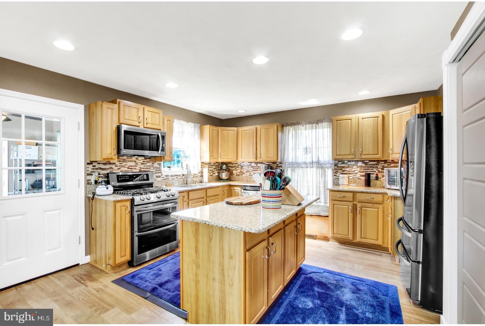 410 Glenville Road Hanover, PA 17331 - Photo 22 of 69 Gallery Image 22