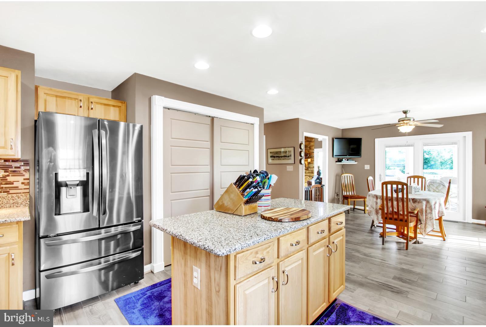 410 Glenville Road Hanover, PA 17331 - Photo 23 of 69 Gallery Image 23