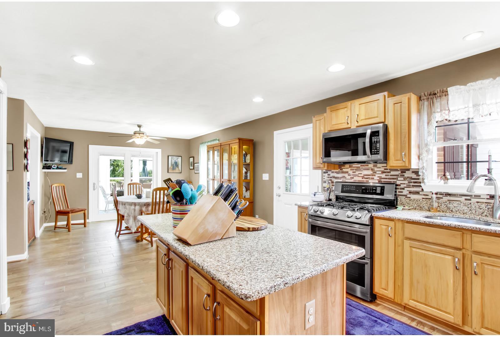 410 Glenville Road Hanover, PA 17331 - Photo 24 of 69 Gallery Image 24