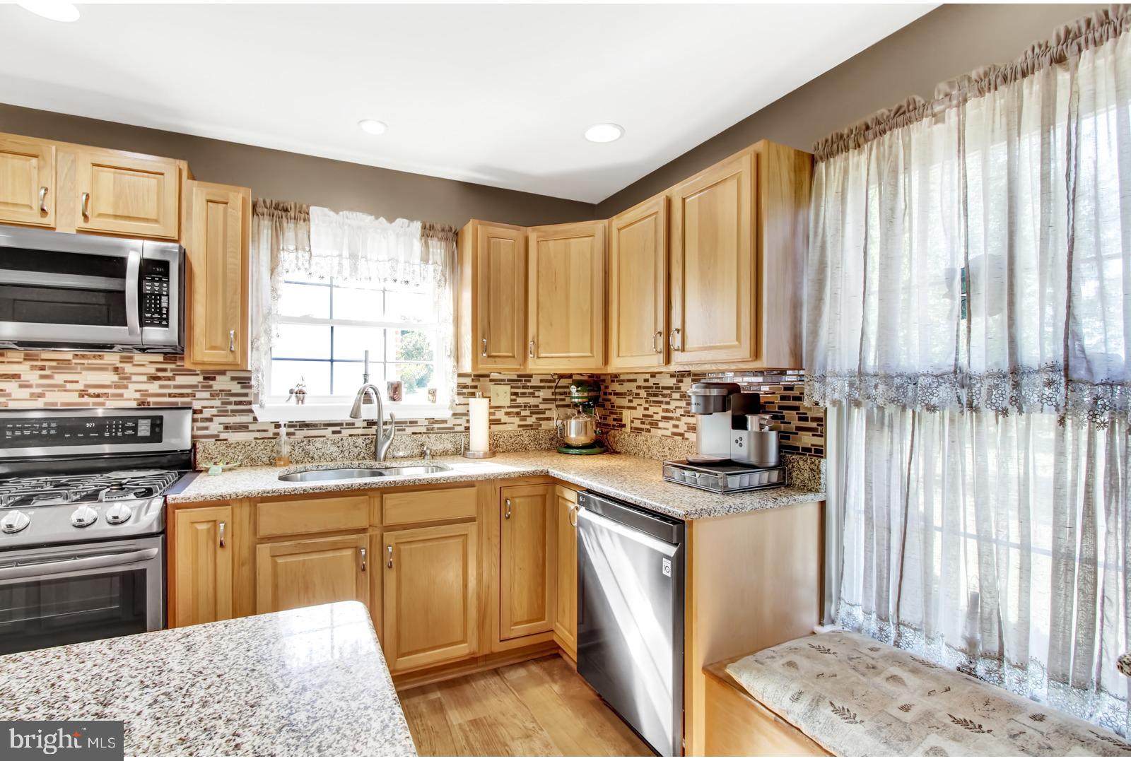 410 Glenville Road Hanover, PA 17331 - Photo 25 of 69 Gallery Image 25