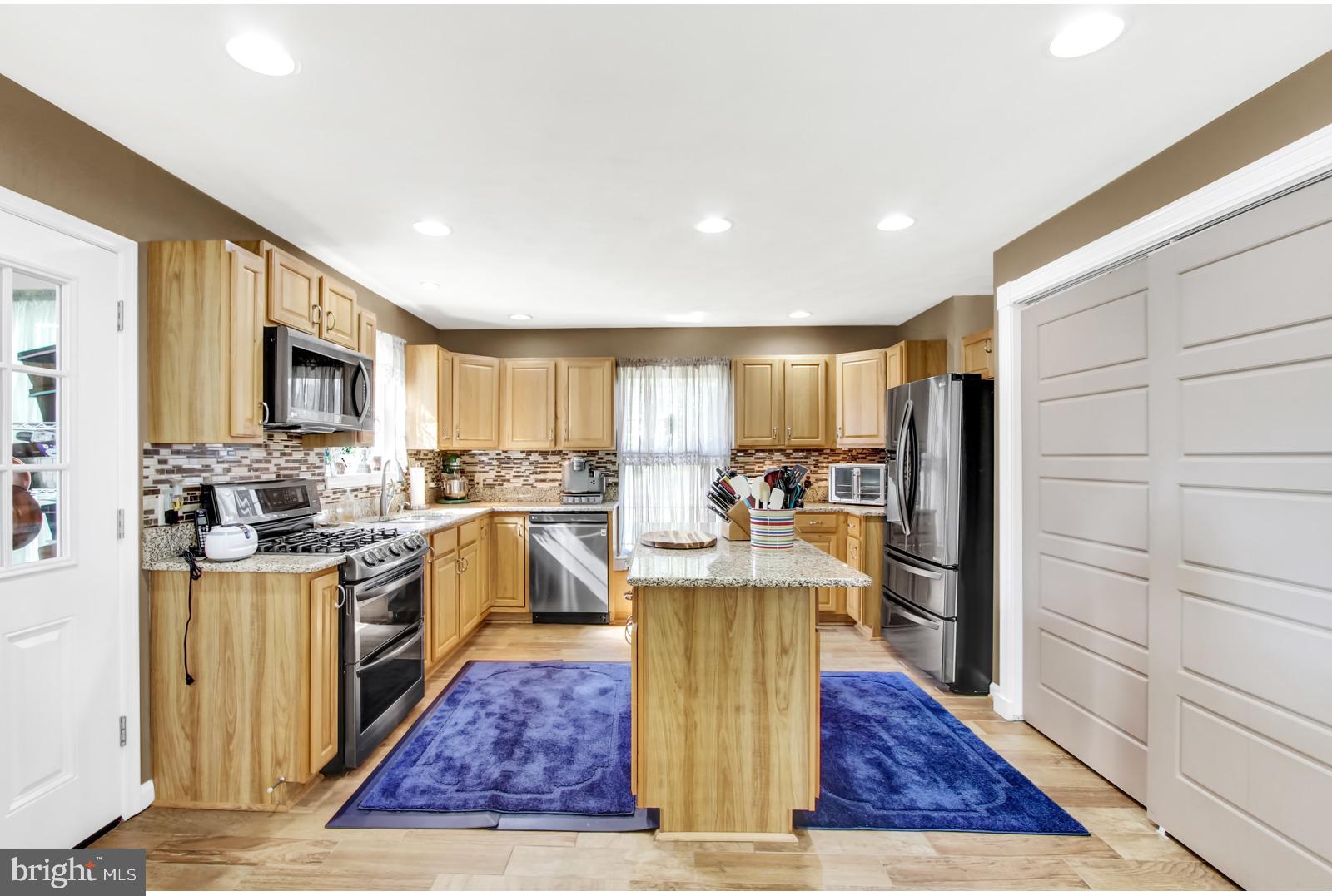 410 Glenville Road Hanover, PA 17331 - Photo 26 of 69 Gallery Image 26