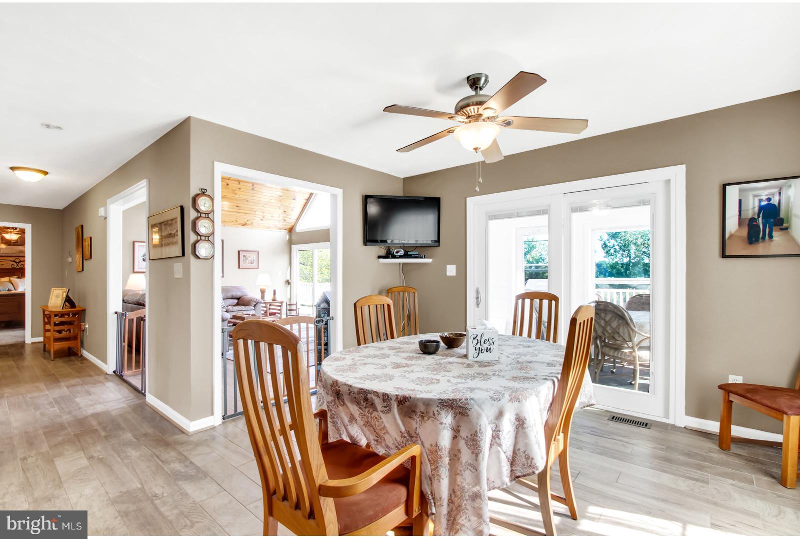 410 Glenville Road Hanover, PA 17331 - Photo 27 of 69 Gallery Image 27
