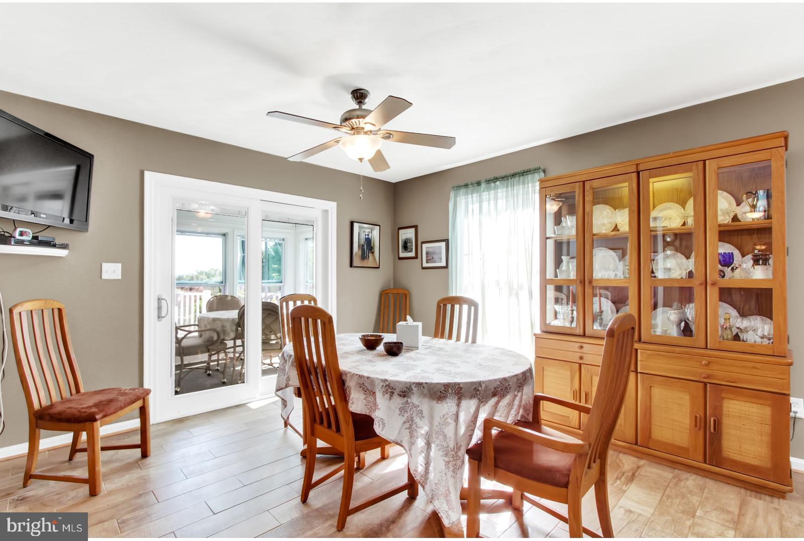 410 Glenville Road Hanover, PA 17331 - Photo 28 of 69 Gallery Image 28