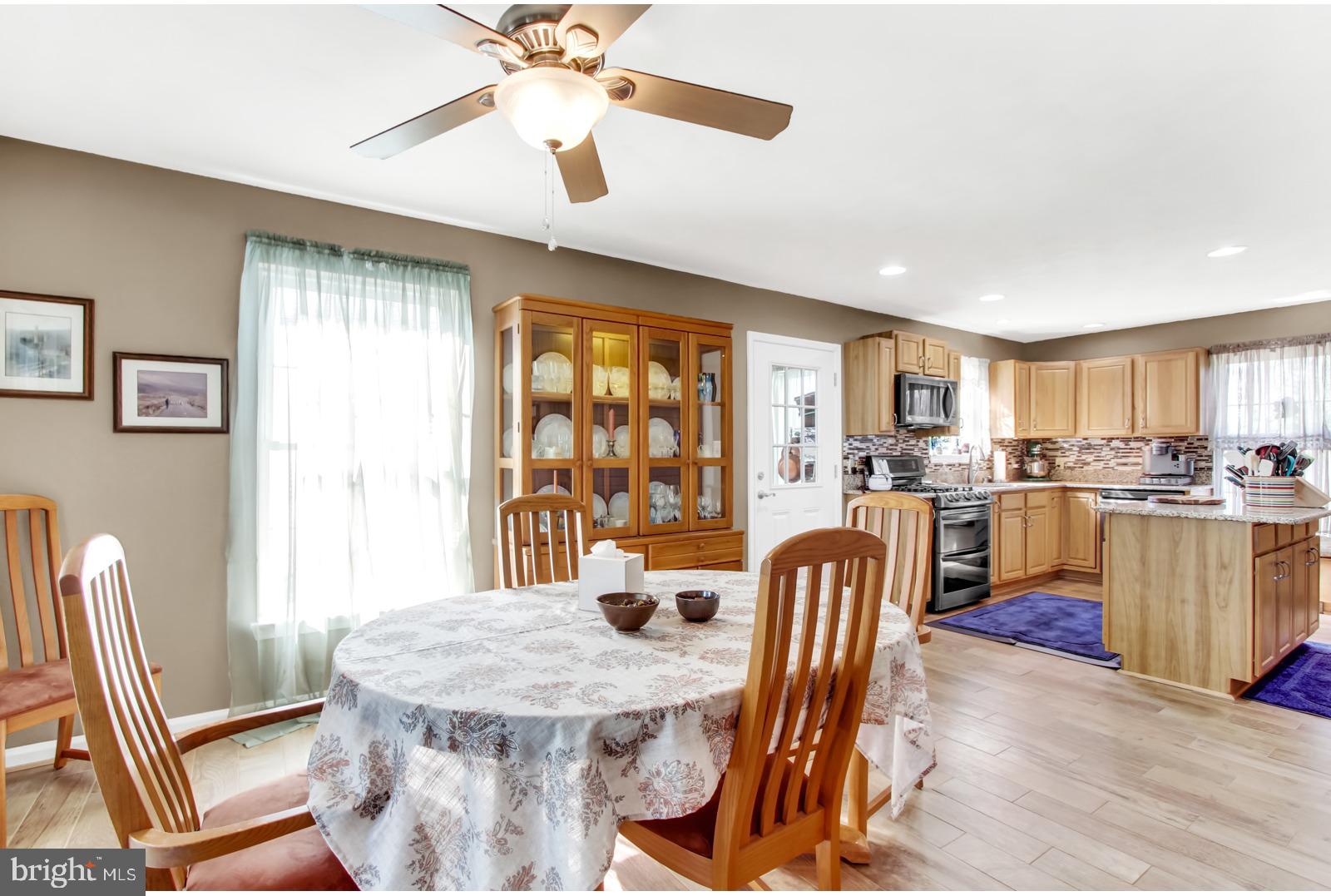 410 Glenville Road Hanover, PA 17331 - Photo 29 of 69 Gallery Image 29