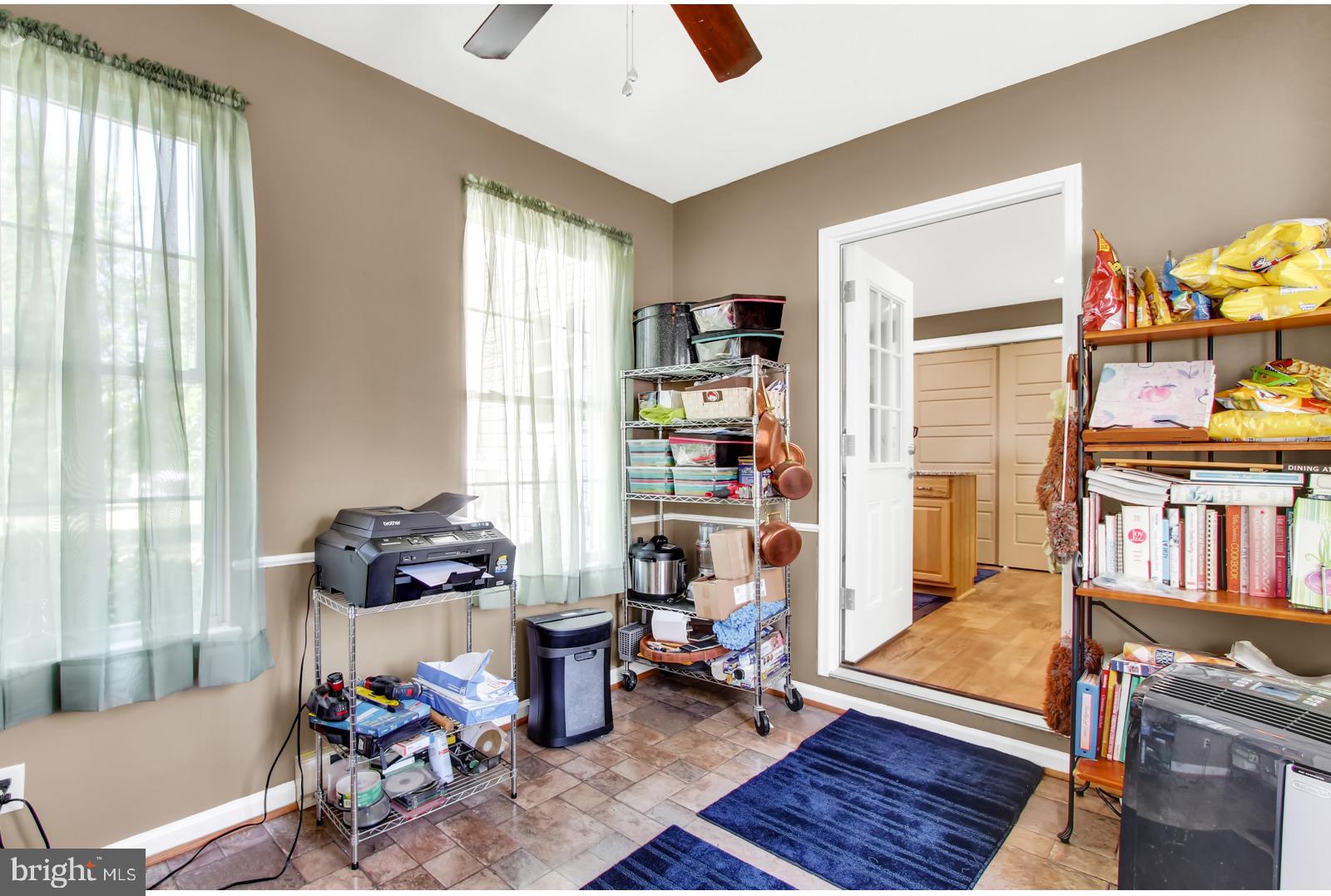 410 Glenville Road Hanover, PA 17331 - Photo 32 of 69 Gallery Image 32