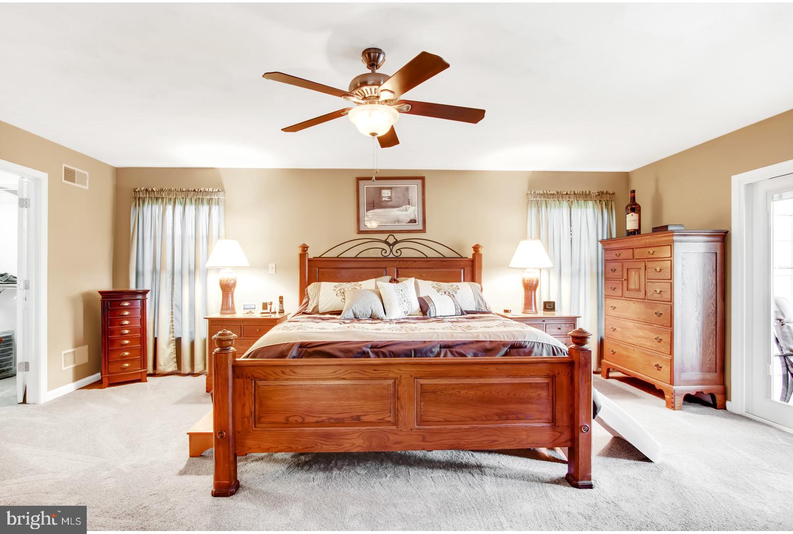 410 Glenville Road Hanover, PA 17331 - Photo 34 of 69 Gallery Image 34
