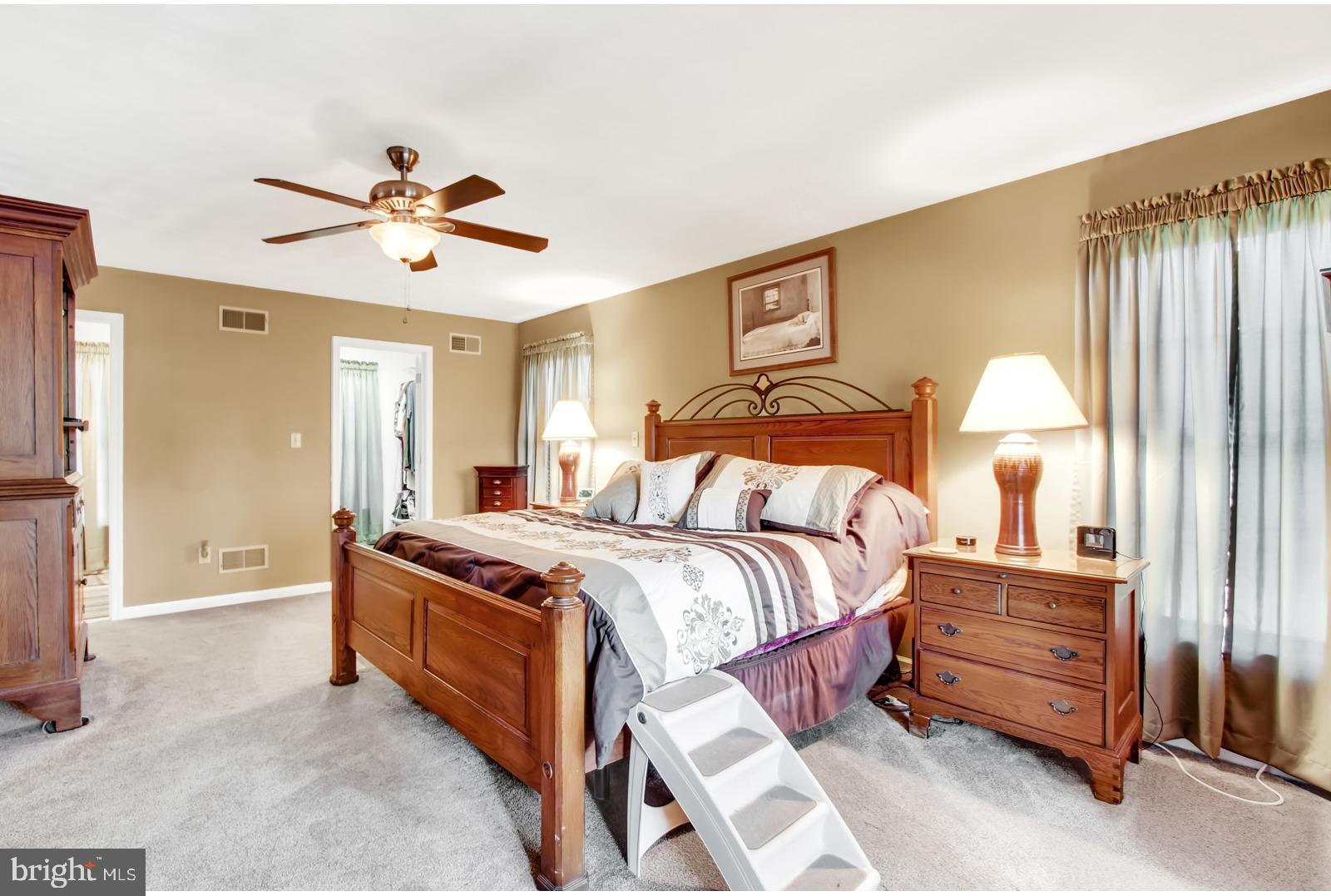 410 Glenville Road Hanover, PA 17331 - Photo 35 of 69 Gallery Image 35
