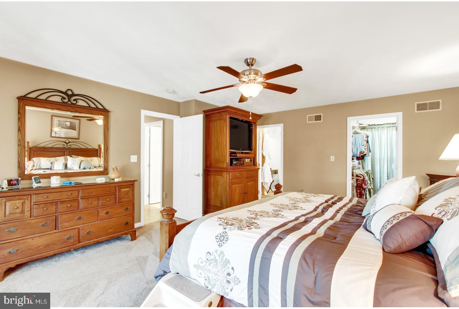 410 Glenville Road Hanover, PA 17331 - Photo 36 of 69 Gallery Image 36