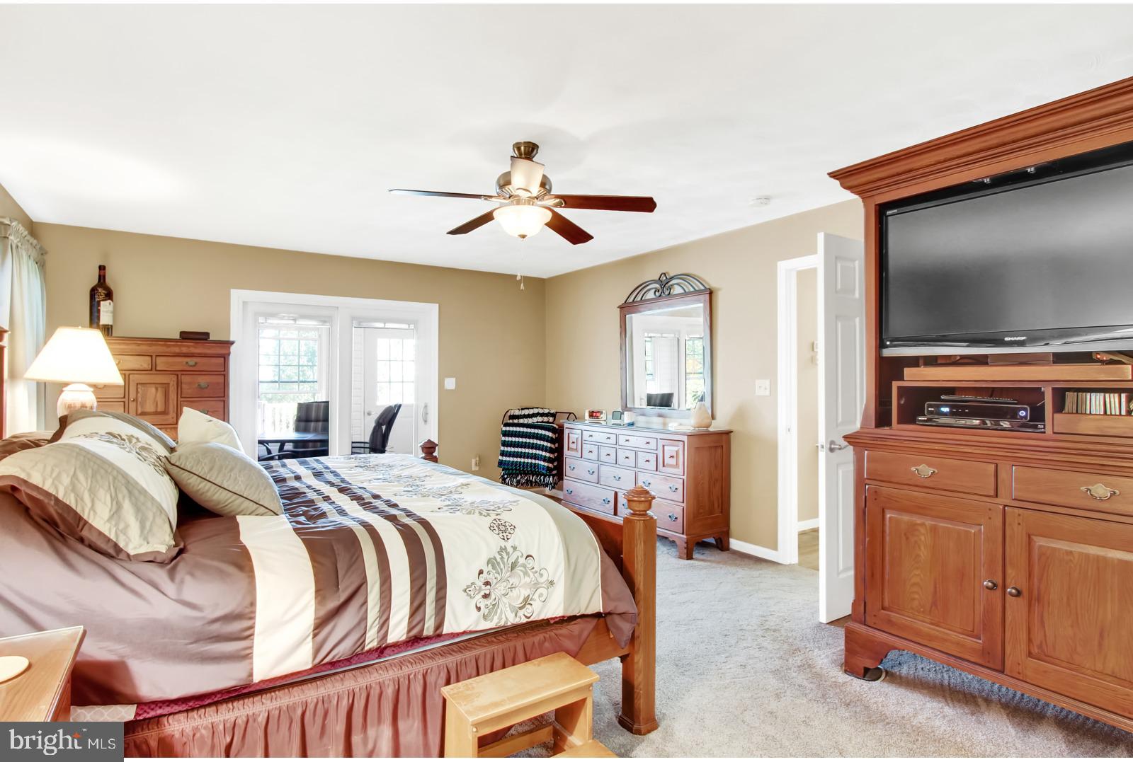 410 Glenville Road Hanover, PA 17331 - Photo 37 of 69 Gallery Image 37