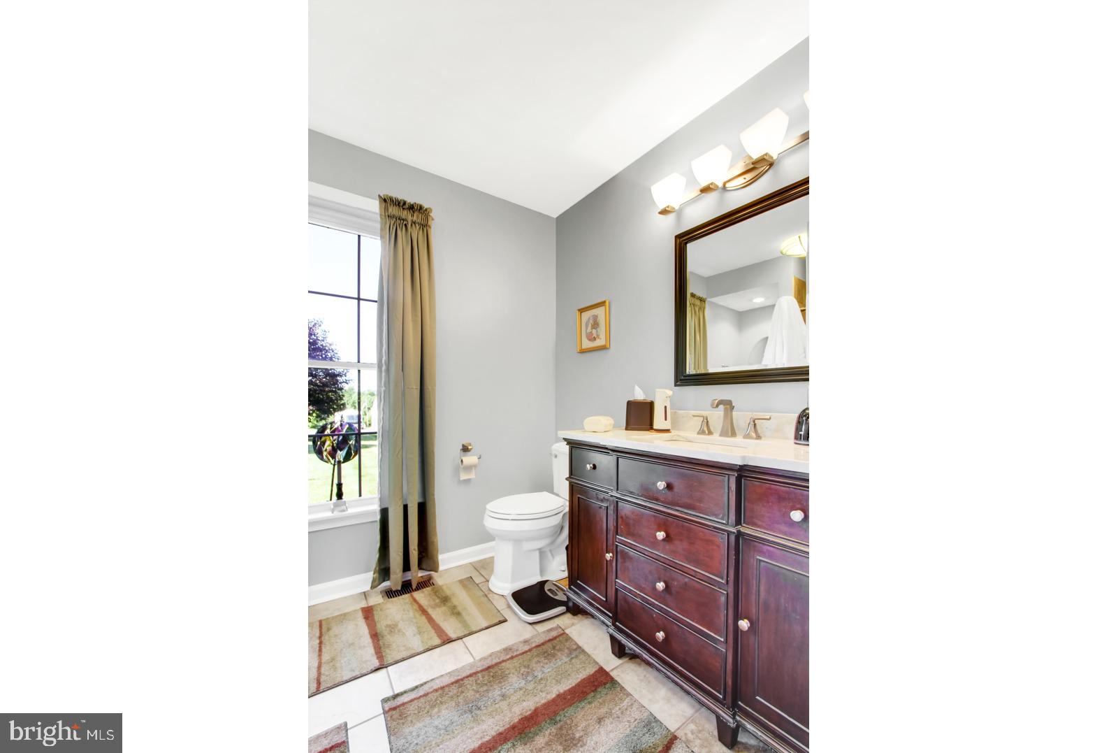 410 Glenville Road Hanover, PA 17331 - Photo 38 of 69 Gallery Image 38