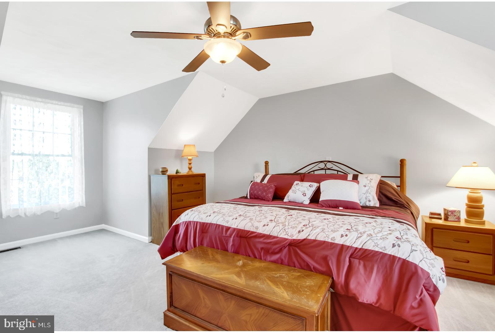 410 Glenville Road Hanover, PA 17331 - Photo 44 of 69 Gallery Image 44