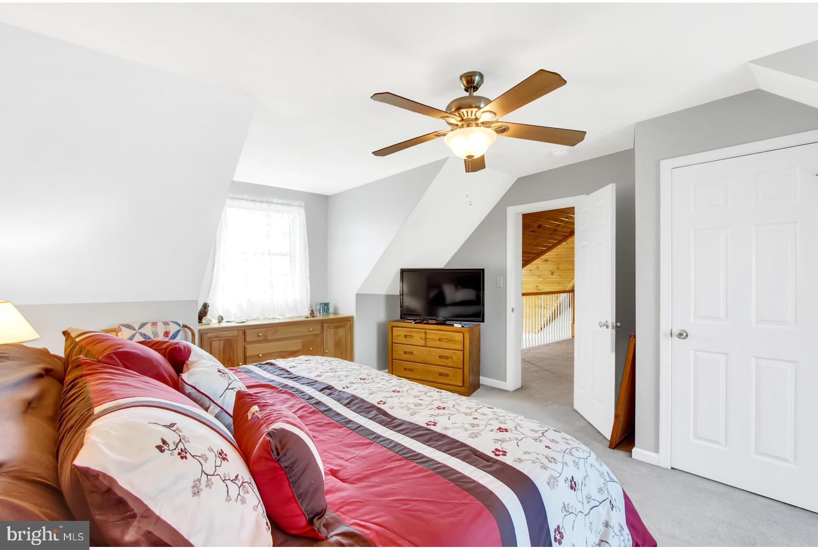 410 Glenville Road Hanover, PA 17331 - Photo 45 of 69 Gallery Image 45