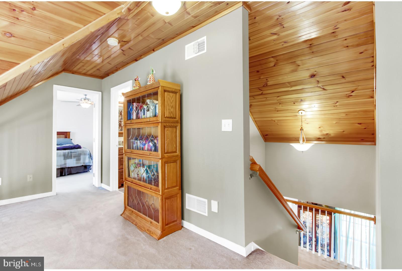 410 Glenville Road Hanover, PA 17331 - Photo 46 of 69 Gallery Image 46