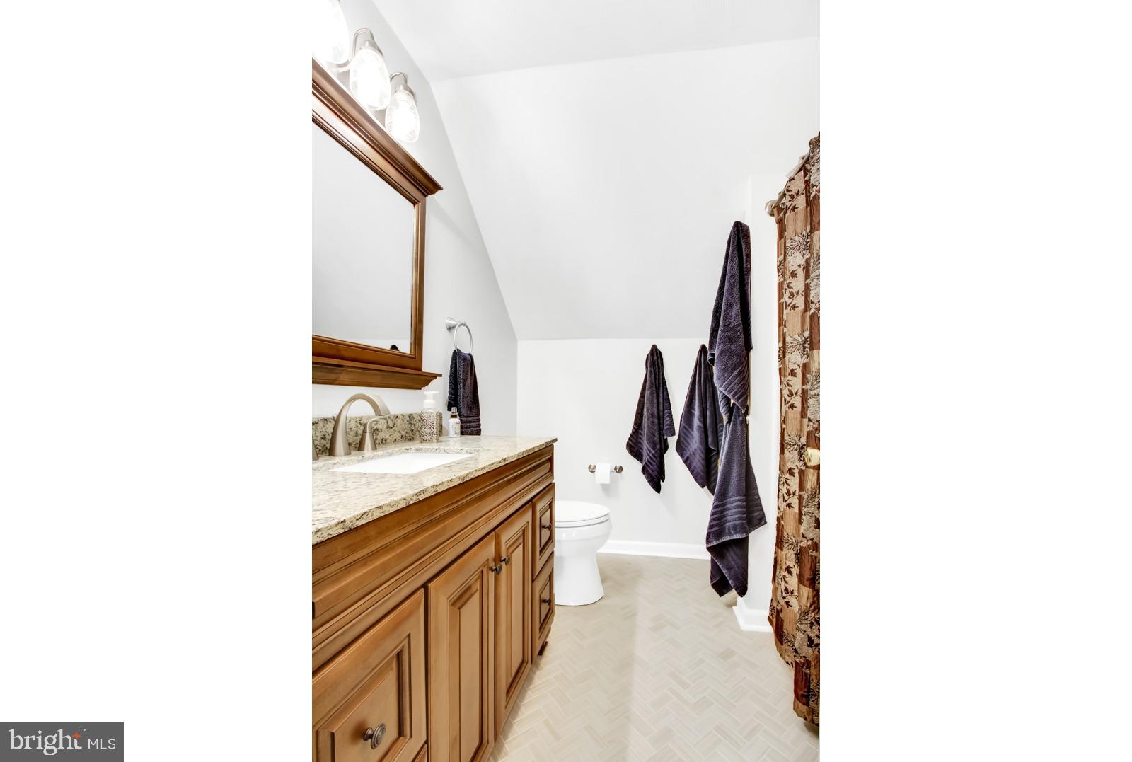 410 Glenville Road Hanover, PA 17331 - Photo 47 of 69 Gallery Image 47