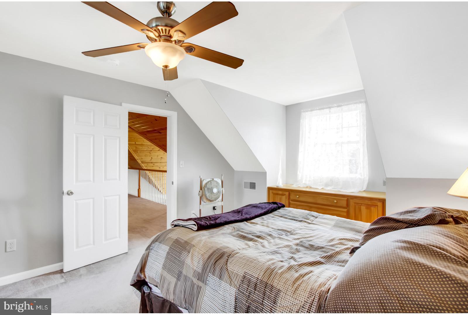 410 Glenville Road Hanover, PA 17331 - Photo 49 of 69 Gallery Image 49