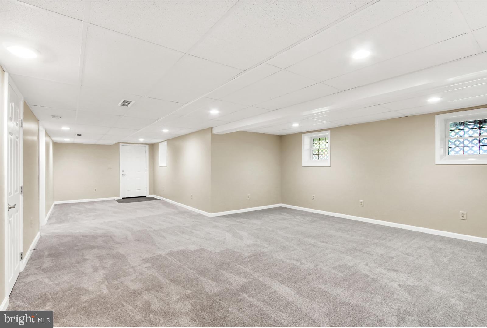 410 Glenville Road Hanover, PA 17331 - Photo 50 of 69 Gallery Image 50
