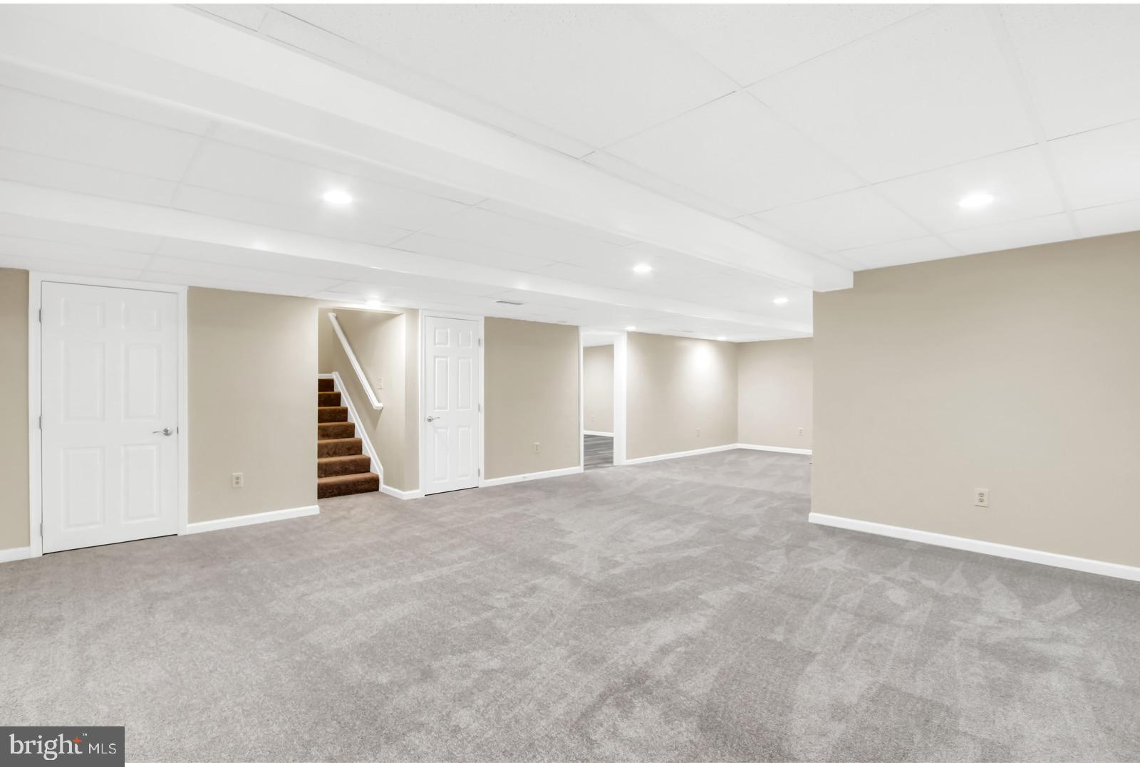 410 Glenville Road Hanover, PA 17331 - Photo 51 of 69 Gallery Image 51