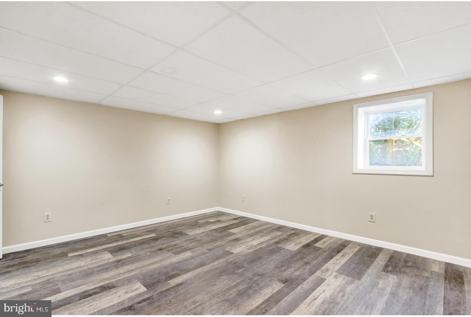 410 Glenville Road Hanover, PA 17331 - Photo 52 of 69 Gallery Image 52