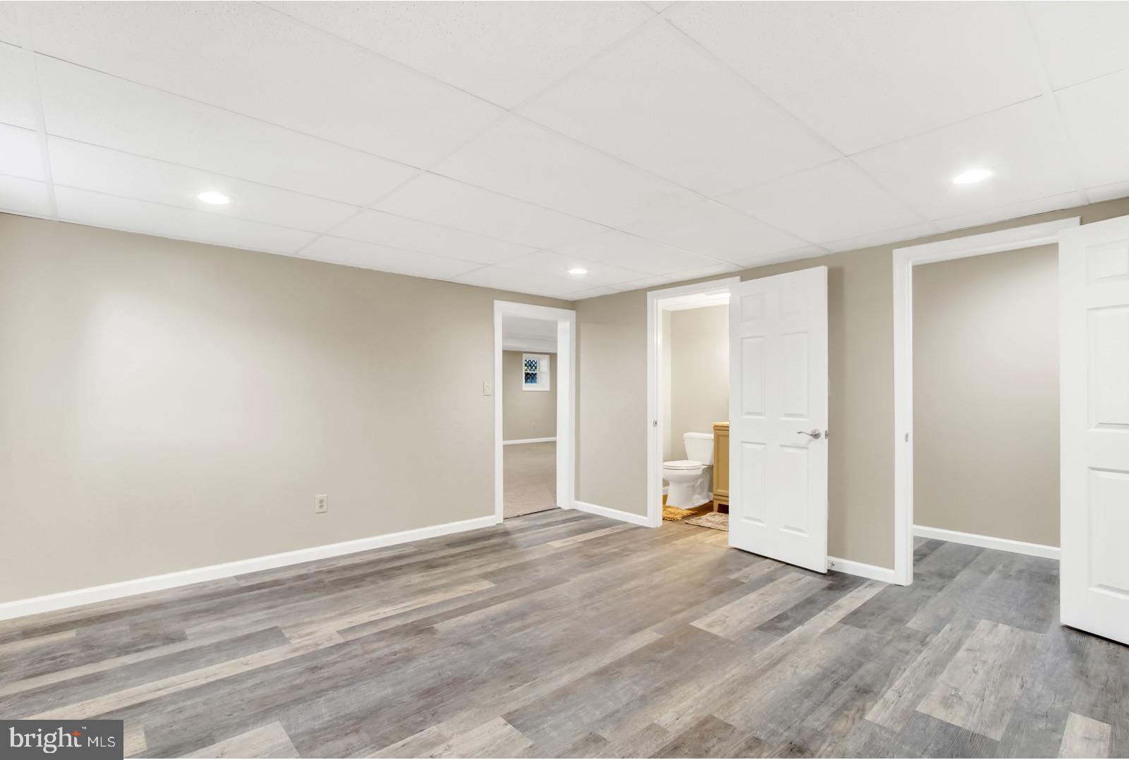 410 Glenville Road Hanover, PA 17331 - Photo 53 of 69 Gallery Image 53
