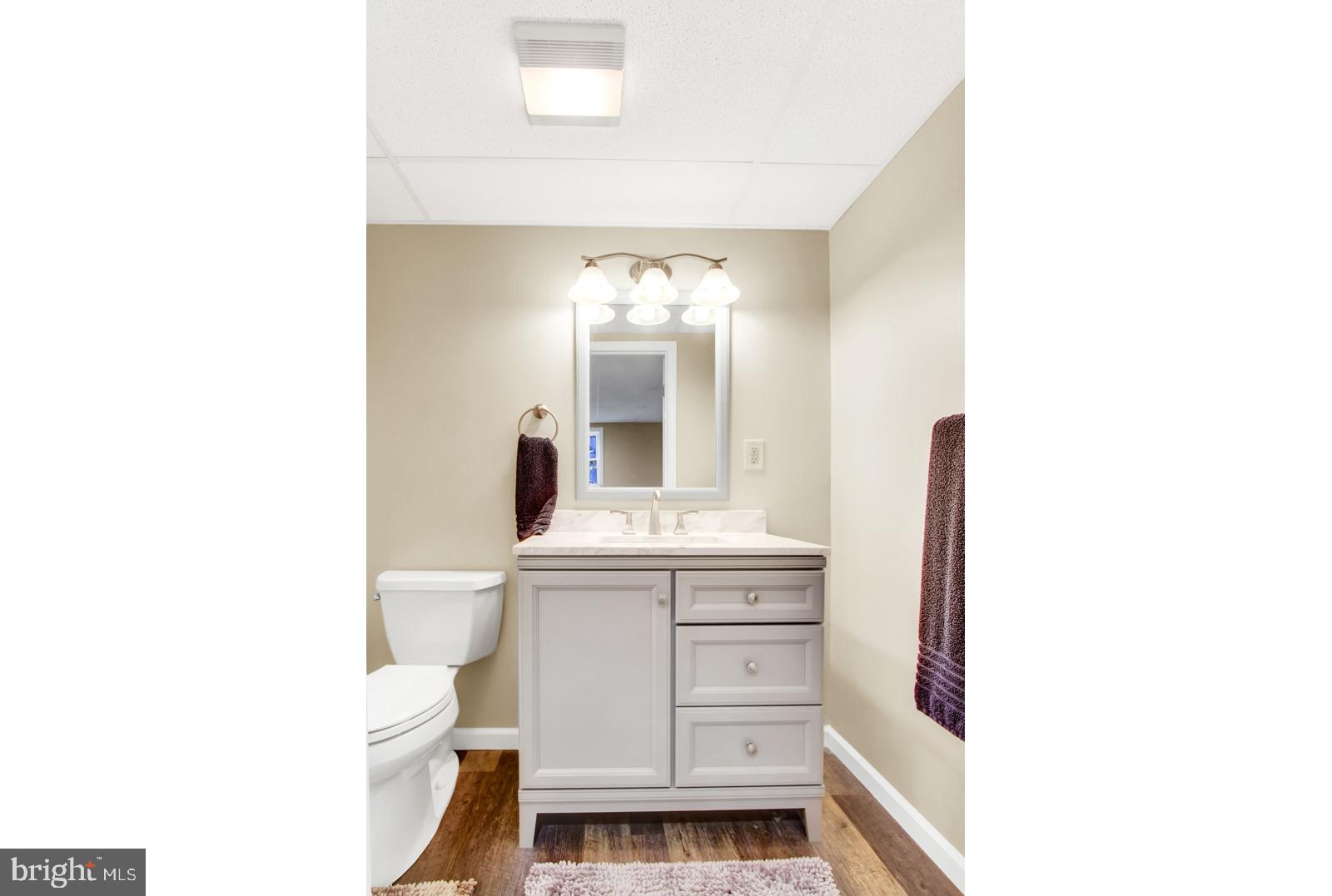 410 Glenville Road Hanover, PA 17331 - Photo 54 of 69 Gallery Image 54