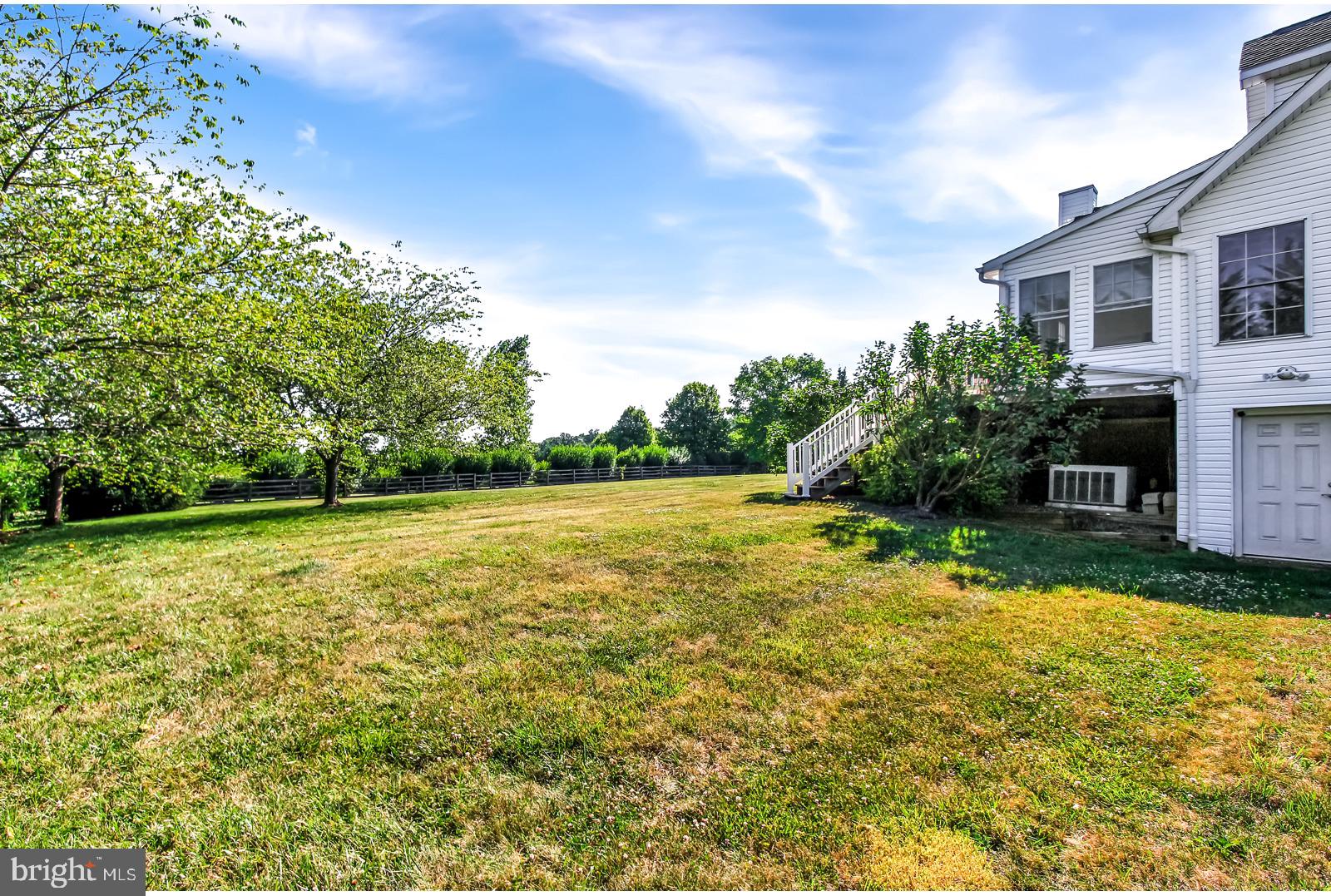 410 Glenville Road Hanover, PA 17331 - Photo 57 of 69 Gallery Image 57