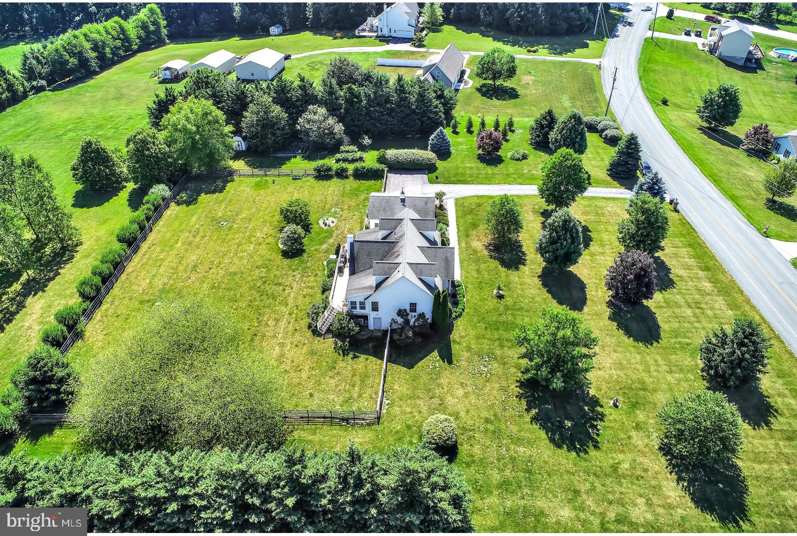 410 Glenville Road Hanover, PA 17331 - Photo 63 of 69 Gallery Image 63
