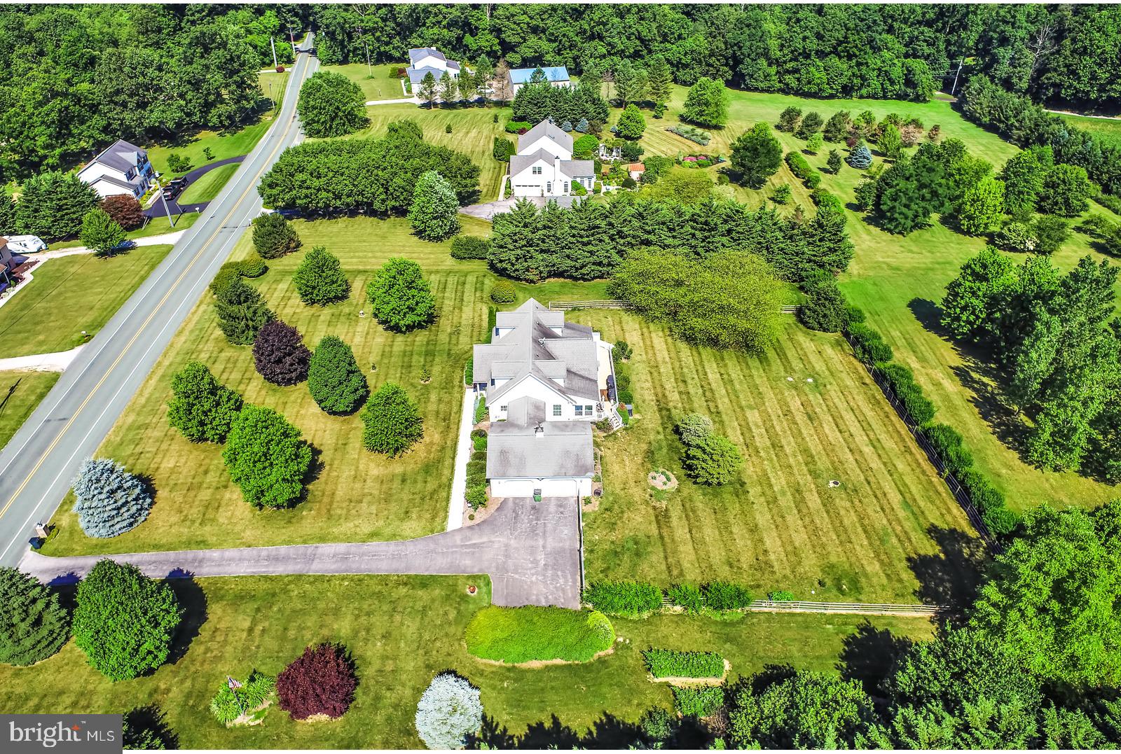 410 Glenville Road Hanover, PA 17331 - Photo 67 of 69 Gallery Image 67