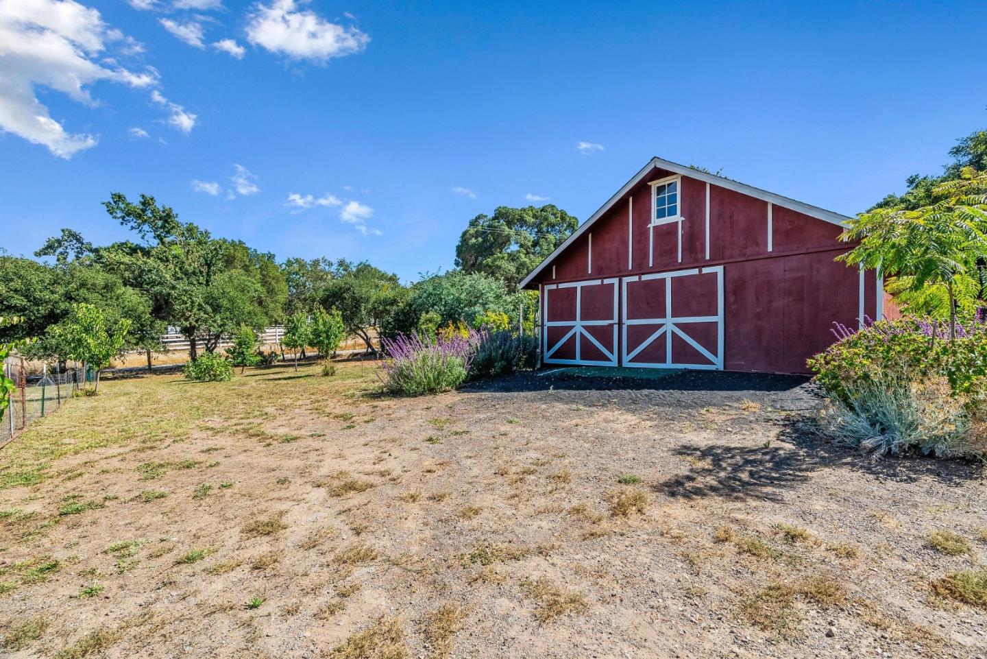 9465 Watsonville Road Gilroy, CA 95020 - Photo 64 of 78