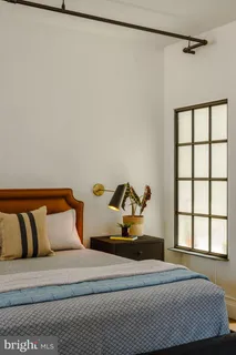$1,200,000 | 1228 Arch Street, Unit 8E, Philadelphia, PA 19107