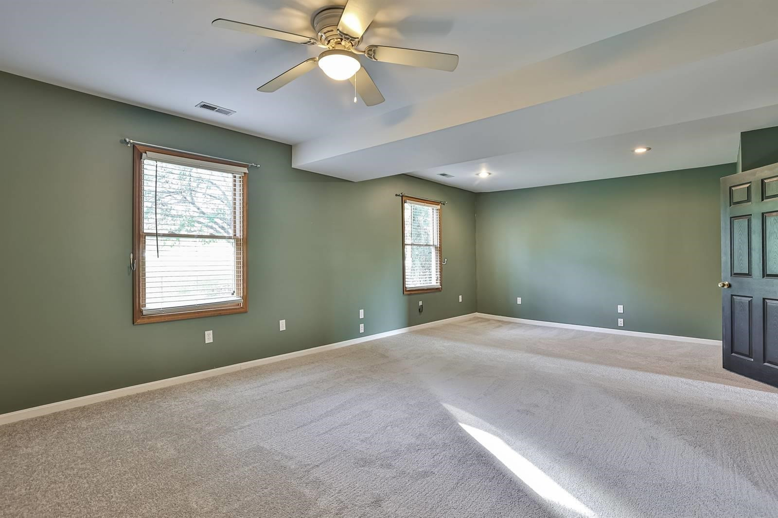 8232 Camp Ernst Road Burlington, KY 41005 - Photo 15 of 50 Gallery Image 15