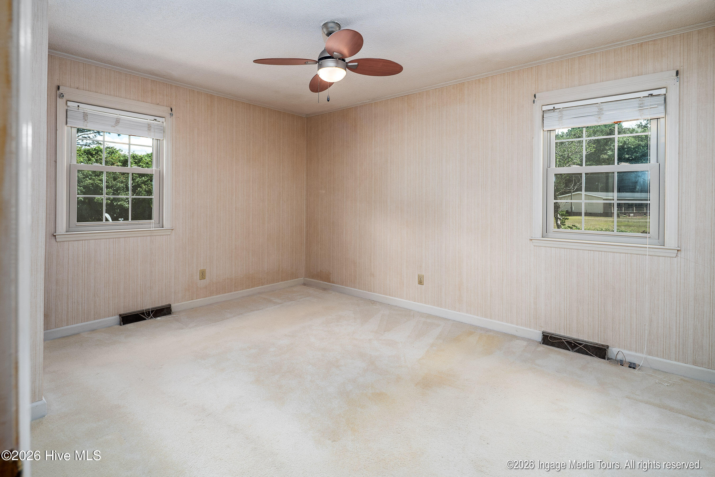 4824 Four Way Road Hookerton, NC 28538 - Photo 23 of 53 20260521 MLS K_Holloman 4824 Four Way Rd
