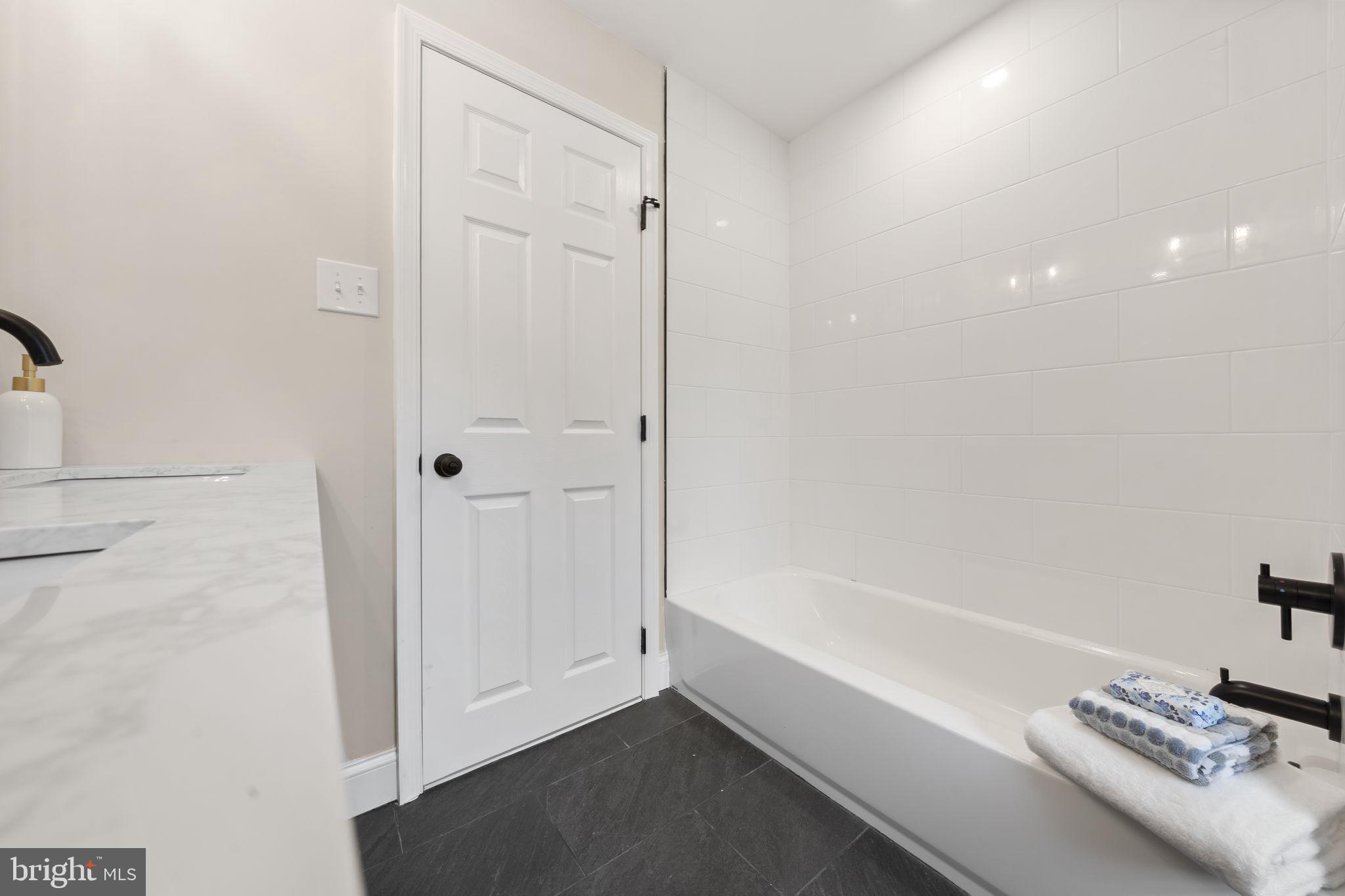 5015 Smithfield Road Drexel Hill, PA 19026 - Photo 32 of 51