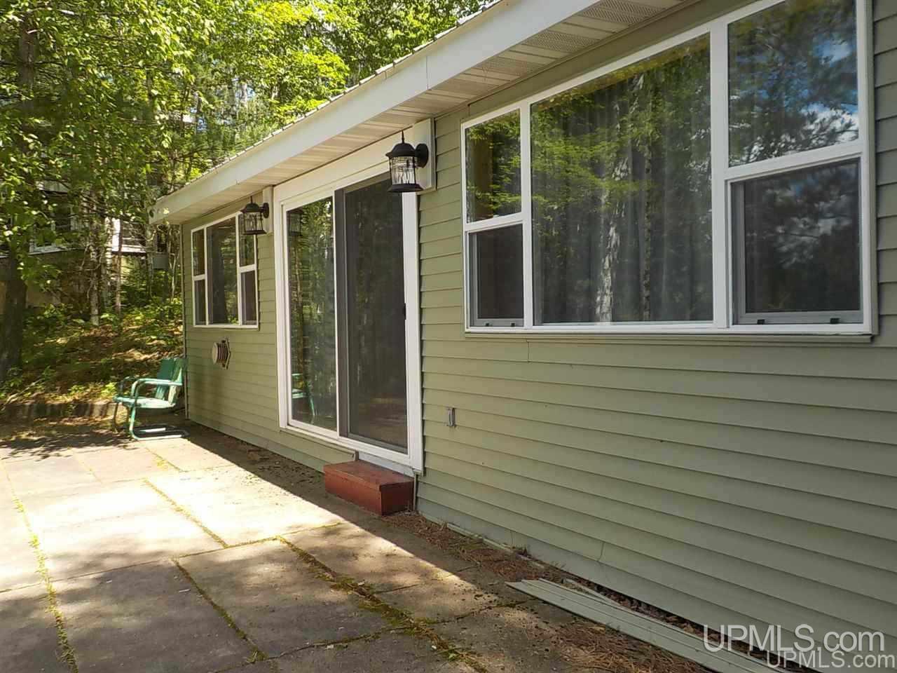 451 Long Lake Road Crystal Falls, MI 49920 - Photo 22 of 33 Gallery Image 22
