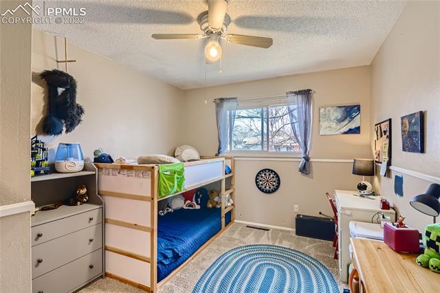 1302 Osgood Road Colorado Springs, CO 80915 - Photo 16 of 20