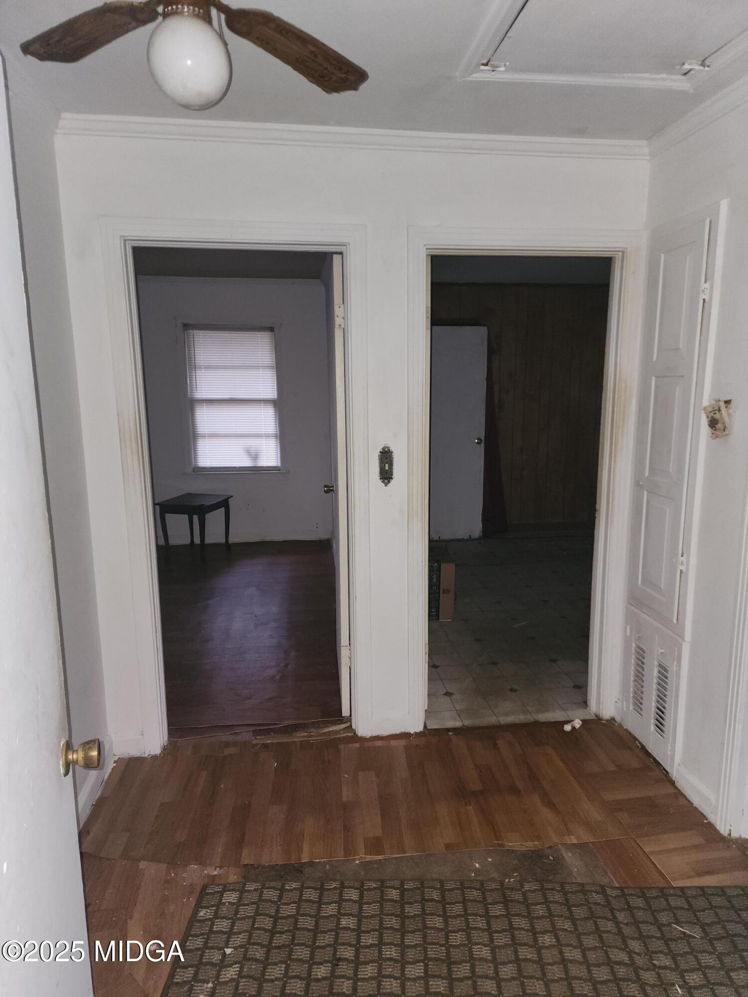 112 Plum Street Fort Valley, GA 31030 - Photo 5 of 12 20251030_082327
