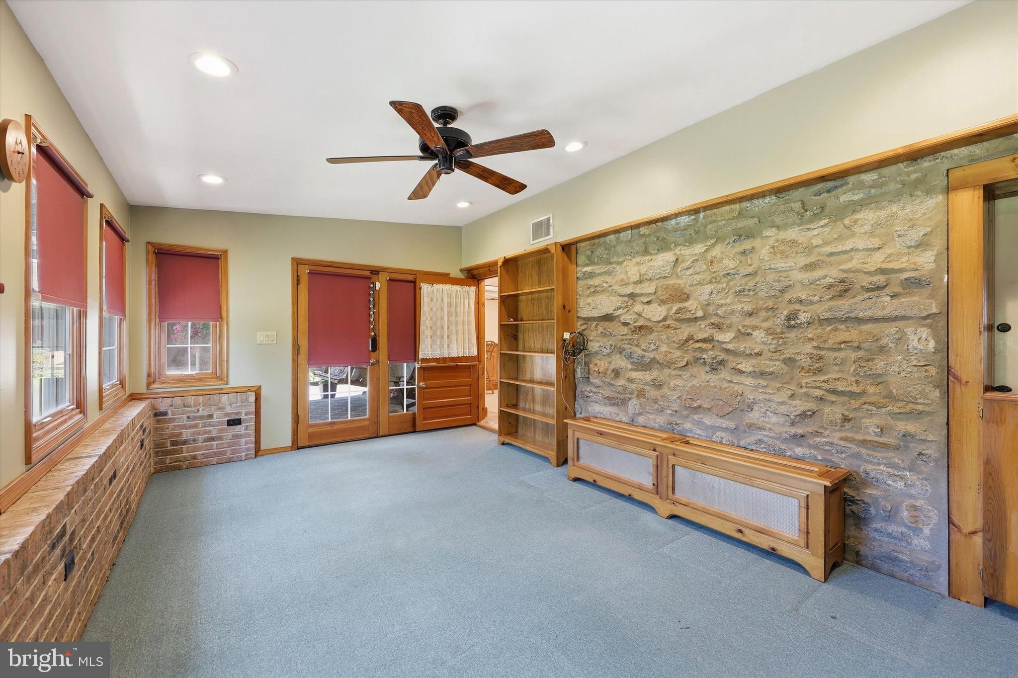 1437 Byberry Road Huntingdon Valley, PA 19006 - Photo 14 of 63