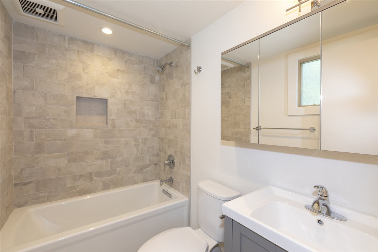 117 Tiger Tail Road Olympic Valley, CA 96146 - Photo 7 of 21 Gallery Image 7