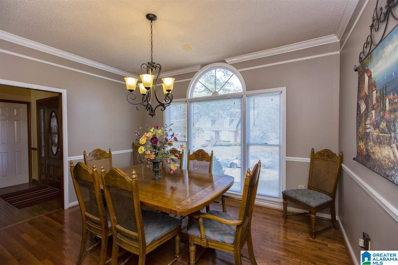 1307 7th Street Pleasant Grove, AL 35127 - Photo 5 of 47