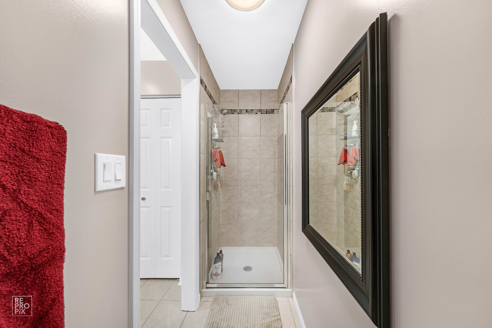 1264 Dayton Road Buffalo Grove, IL 60089 - Photo 11 of 20